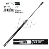 Sato Tech SATO Амортизатор багажника PEUGEOT 307 SW SATO TECH ST50041 - Заображення 1