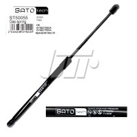 Sato Tech SATO Амортизатор багажника SKODA Fabia SATO TECH ST50055 - Заображення 1