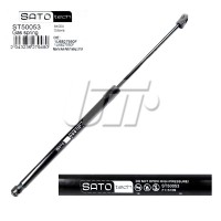 Sato Tech SATO Амортизатор багажника SKODA Octavia SATO TECH ST50053 - Заображення 1