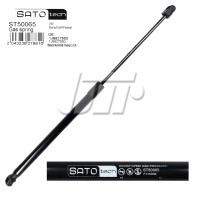 Sato Tech SATO Амортизатор багажника VW Bora/Golf/Passat SATO TECH ST50065 - Заображення 1