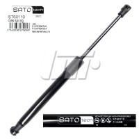 Sato Tech SATO Амортизатор капота BMW 5 SATO TECH ST60110 - Заображення 1