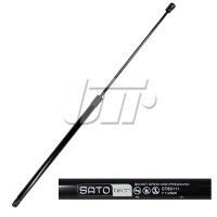 Sato Tech SATO Амортизатор капота VW Golf/Jetta SATO TECH ST60111 - Заображення 1