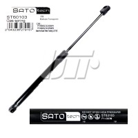 Sato Tech SATO Амортизатор капота VW Multivan/Transporter SATO TECH ST60103 - Заображення 1