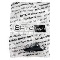 Sato Tech SATO Датчик абсолютного давления SATO TECH E30-2011 - Заображення 2