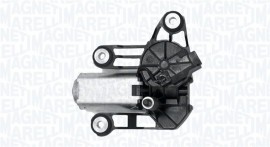 TGLCS01A Двигатель стеклоочистителя MAGNETI MARELLI MM 064344001010