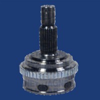 Magneti Marelli TOJ0054 ШРУС наружный MAGNETI MARELLI MM 302015100054 - Заображення 1