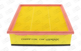 Champion U692 Воздушный фильтр MB Sprinter CHAMPION CAF100692P - Заображення 1