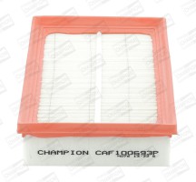 Champion U693 Воздушный фильтр Champion CAF100693P - Заображення 1