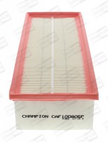 Champion U806 Воздушный фильтр Champion CAF100806P - Заображення 1