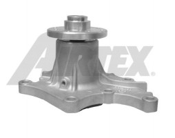 Airtex Water pump AIRTEX AIR 1799 - Заображення 1