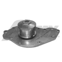 Airtex Water pump AIRTEX AIR 1835 - Заображення 1