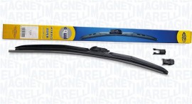 Magneti Marelli WH450U Щетка стеклоочистителя MAGNETI MARELLI MM 000723061800 - Заображення 2