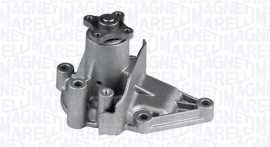 Magneti Marelli WPQ0554 Водяной насос MAGNETI MARELLI MM 352316170554 - Заображення 1