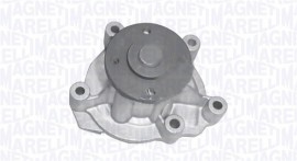 WPQ0668 Помпа MAGNETI MARELLI MM 352316170668