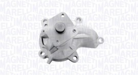 Magneti Marelli WPQ0764 Водяной насос MAGNETI MARELLI MM 352316170764 - Заображення 1