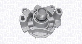 Magneti Marelli WPQ0876 Водяной насос MAGNETI MARELLI MM 352316170876 - Заображення 1