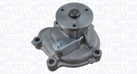 Magneti Marelli WPQ1263 Насос системы охлаждения MAGNETI MARELLI MM 352316171263 - Заображення 1