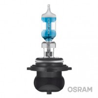 Osram Автолампа Osram (HB4 12V 51W P22D) OSR9006NL - Заображення 5