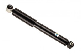 Bilstein Амортизатор B4 BILSTEIN 19-232553 - Заображення 1