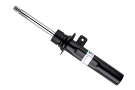 Амортизатор B4 BILSTEIN 22-241795