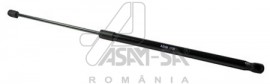 Asam Амортизатор багажника ASAM AS 30468 - Заображення 1