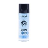 Nowax Ароматизатор NOWAX X Spray- Ocean 50ml STM NX07761 - Заображення 1