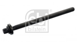 Болт головки блока FEBI BILSTEIN FE07661