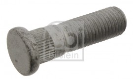 Febi Bilstein Болт колесный FEBI BILSTEIN FE32307 - Заображення 1