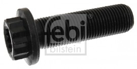 Febi Bilstein Болт шкива FEBI BILSTEIN FE23042 - Заображення 1