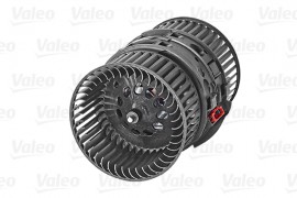 Valeo Вентилятор печки Valeo VL715047 - Заображення 1