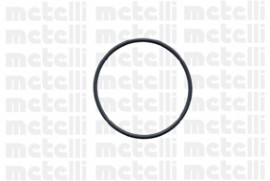 Metelli Водяной насос METELLI MT 24-0429A - Заображення 2