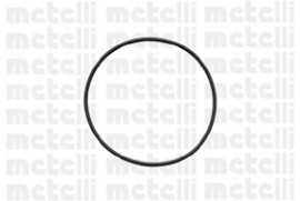 Metelli Водяной насос METELLI MT 24-0577 - Заображення 2