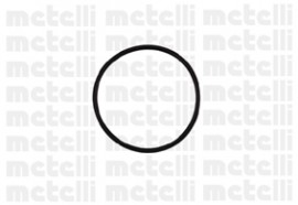 Metelli Водяной насос METELLI MT 24-0837 - Заображення 2