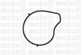 Metelli Водяной насос METELLI MT 24-0962 - Заображення 2