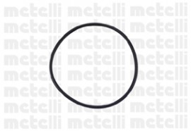 Metelli Водяной насос METELLI MT 24-0730 - Заображення 2