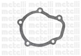 Metelli Водяной насос METELLI MT 24-0738 - Заображення 2