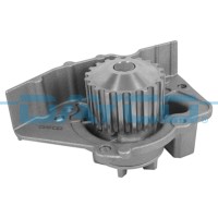 Dayco Водяной насос Dayco DY DP015 - Заображення 1