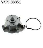 Водяной насос SKF VKPC88851