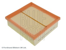 Blue Print Воздушный фильтр BLUE PRINT ADK82233 - Заображення 1