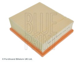 Blue Print Воздушный фильтр BLUE PRINT ADK82233 - Заображення 2