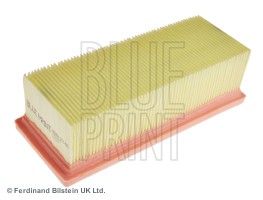 Blue Print Воздушный фильтр BLUE PRINT ADN12246 - Заображення 2