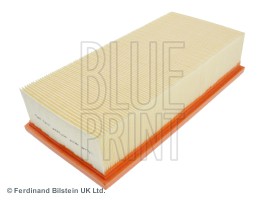 Blue Print Воздушный фильтр BLUE PRINT ADT32247 - Заображення 2