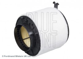 Blue Print Воздушный фильтр BLUE PRINT ADV182210 - Заображення 1