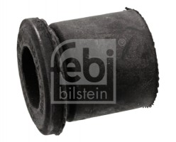 Втулка рессоры FEBI BILSTEIN FE42513