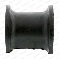 Moog Втулка стабилизатора MOOG VO-SB-13583 - Заображення 1