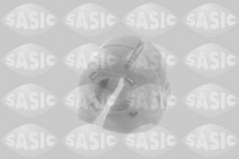 Sasic Втулка стабилизатора SASIC SAS2300032 - Заображення 1