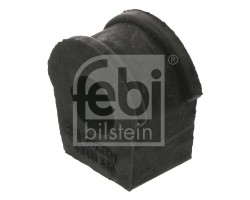 Febi Bilstein Втулка стабилизатора FEBI BILSTEIN FE03461 - Заображення 1