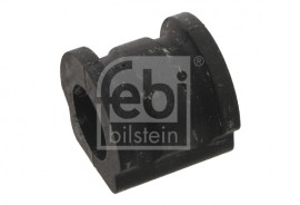 Febi Bilstein Втулка стабилизатора FEBI BILSTEIN FE31350 - Заображення 1
