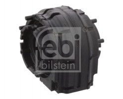 Febi Bilstein Втулка стабилизатора FEBI BILSTEIN FE32625 - Заображення 1