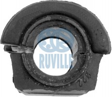 Ruville Втулка стабилизатора RUVILLE EVR985879 - Заображення 1
